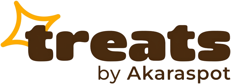 Treats by Akara Spot